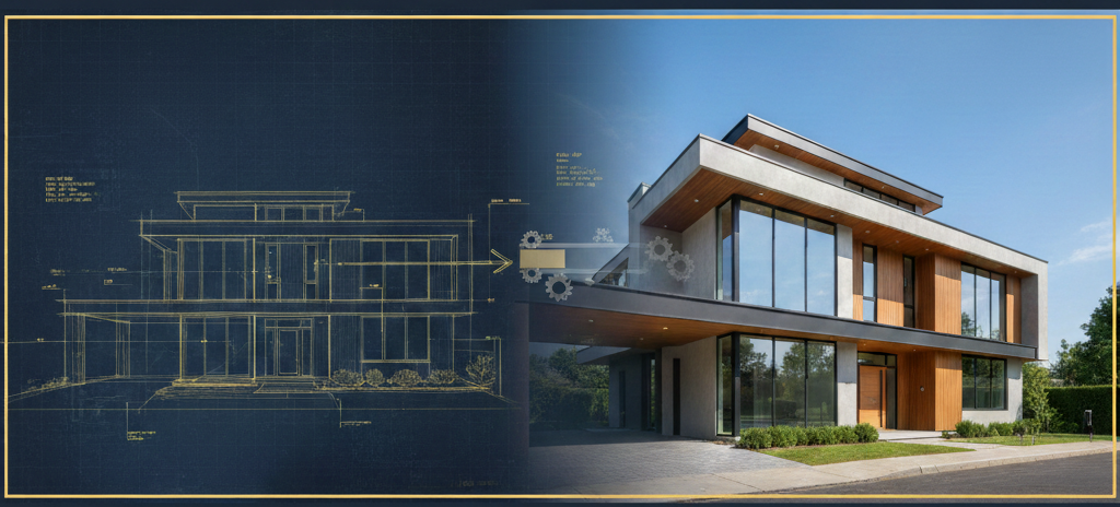 Tips to Reduce Construction Cost Without Compromising Quality