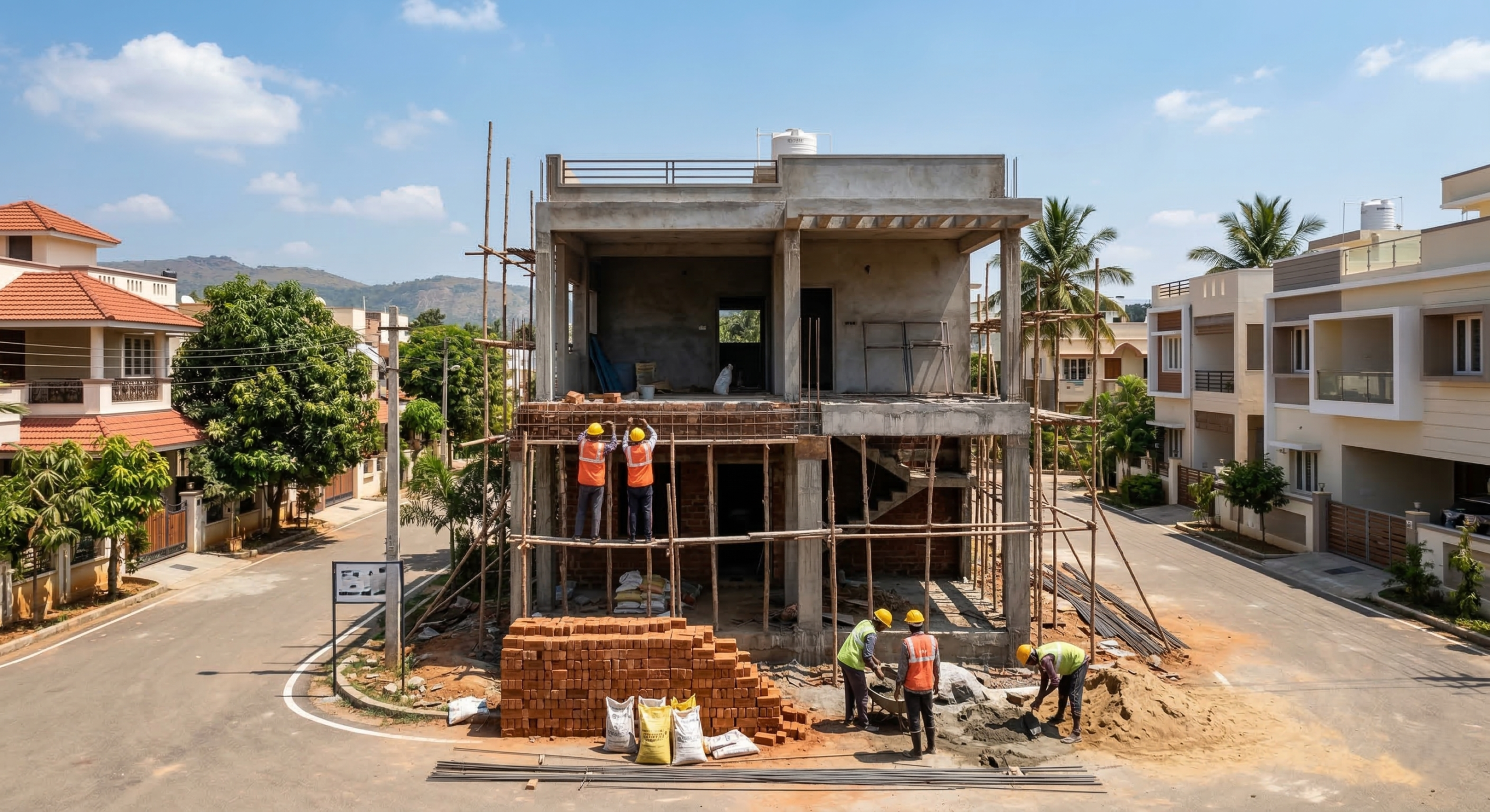 house-construction-cost-mysore