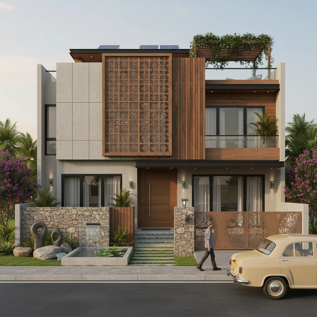 Turnkey Construction Company in Channapatna Turnkey Construction in Channapatna by Sooru Planning and Constructions